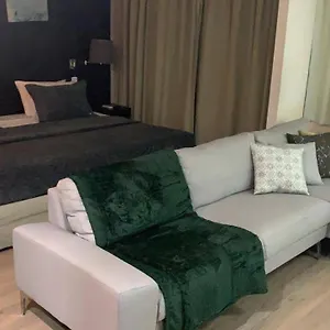 Shopping Vila Olímpia Apartamento