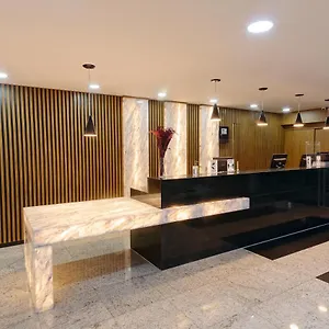 Fenix Moema São Paulo