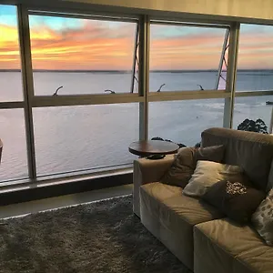 Loft Barra Apartamento Porto Alegre